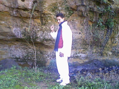 toodo@hotmail.fr